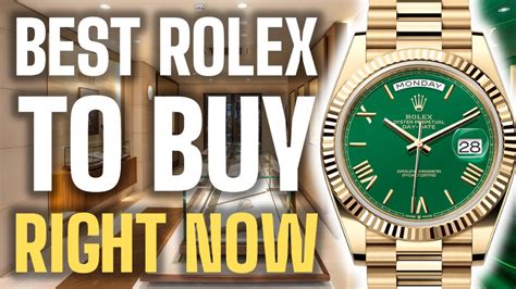 best stores to buy rolex|best pre owned rolex dealer.